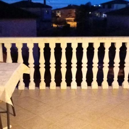 App. Marjeta Apartamento Umago Exterior foto