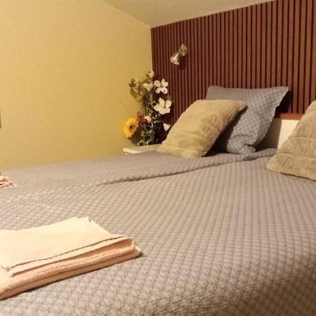 App. Marjeta Apartamento Umago Exterior foto