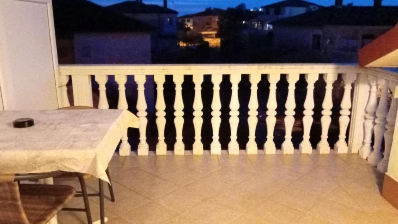 App. Marjeta Apartamento Umago Exterior foto