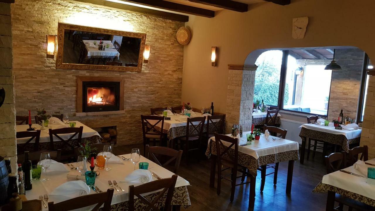 App. Marjeta Apartamento Umago Exterior foto