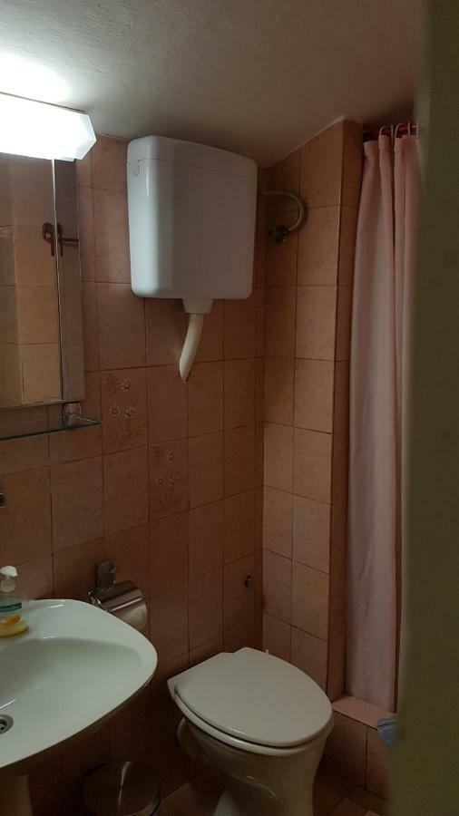 App. Marjeta Apartamento Umago Exterior foto